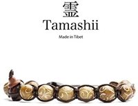 Bracciale Tamashii Tibet in Pietre dure Pietre dure BHS900-144 - BHS900-144